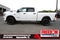 2027 RAM 2500 Big Horn