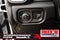 2027 RAM 2500 Big Horn