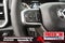 2027 RAM 2500 Big Horn