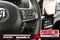 2027 RAM 2500 Big Horn