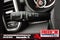 2027 RAM 2500 Big Horn