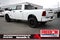 2027 RAM 2500 Big Horn