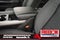 2027 RAM 2500 Big Horn