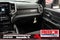2027 RAM 2500 Big Horn