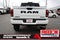 2027 RAM 2500 Big Horn