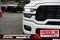 2027 RAM 2500 Big Horn