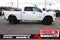 2027 RAM 2500 Big Horn