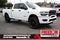 2027 RAM 2500 Big Horn