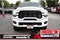 2027 RAM 2500 Big Horn