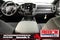 2027 RAM 2500 Big Horn