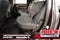 2027 RAM 2500 Big Horn