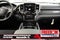 2027 RAM 2500 Big Horn