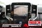 2027 RAM 2500 Big Horn
