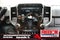 2027 RAM 2500 Big Horn