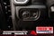 2027 RAM 2500 Big Horn