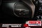 2027 RAM 2500 Big Horn