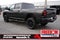 2027 RAM 2500 Big Horn