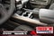 2027 RAM 2500 Big Horn