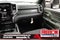 2027 RAM 2500 Big Horn