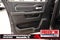 2027 RAM 2500 Big Horn