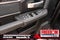 2027 RAM 2500 Big Horn
