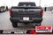 2027 RAM 2500 Big Horn
