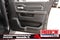 2027 RAM 2500 Big Horn