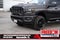 2027 RAM 2500 Big Horn