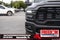 2027 RAM 2500 Big Horn