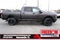 2027 RAM 2500 Big Horn