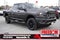 2027 RAM 2500 Big Horn