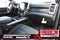 2027 RAM 2500 Big Horn