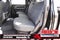 2027 RAM 2500 Big Horn