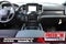 2027 RAM 2500 Big Horn