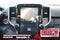 2027 RAM 2500 Big Horn
