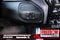 2027 RAM 2500 Big Horn