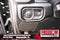2027 RAM 2500 Big Horn