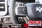 2027 RAM 2500 Big Horn