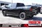 2027 RAM 2500 Big Horn