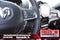 2027 RAM 2500 Big Horn