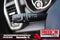 2027 RAM 2500 Big Horn
