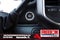 2027 RAM 2500 Big Horn