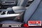 2027 RAM 2500 Big Horn
