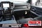 2027 RAM 2500 Big Horn