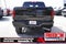 2027 RAM 2500 Big Horn