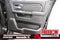2027 RAM 2500 Big Horn