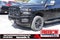 2027 RAM 2500 Big Horn