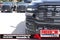 2027 RAM 2500 Big Horn