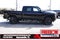 2027 RAM 2500 Big Horn