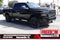 2027 RAM 2500 Big Horn